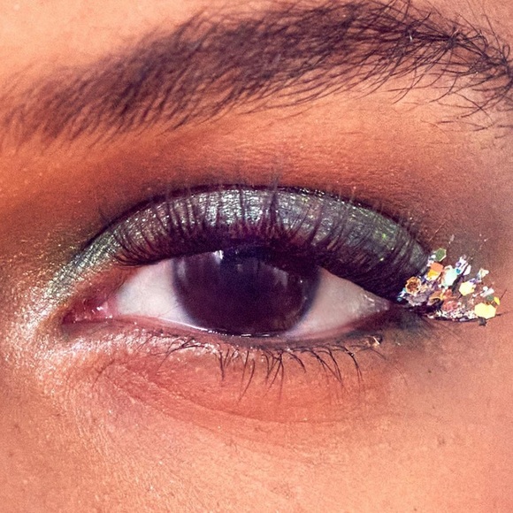 4 Sets imPRESS Wicked Press On Lashes Clusters New - Picture 9 of 16